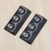 The Lord of the Tools 2PCS Cordless Planer Blade Binder