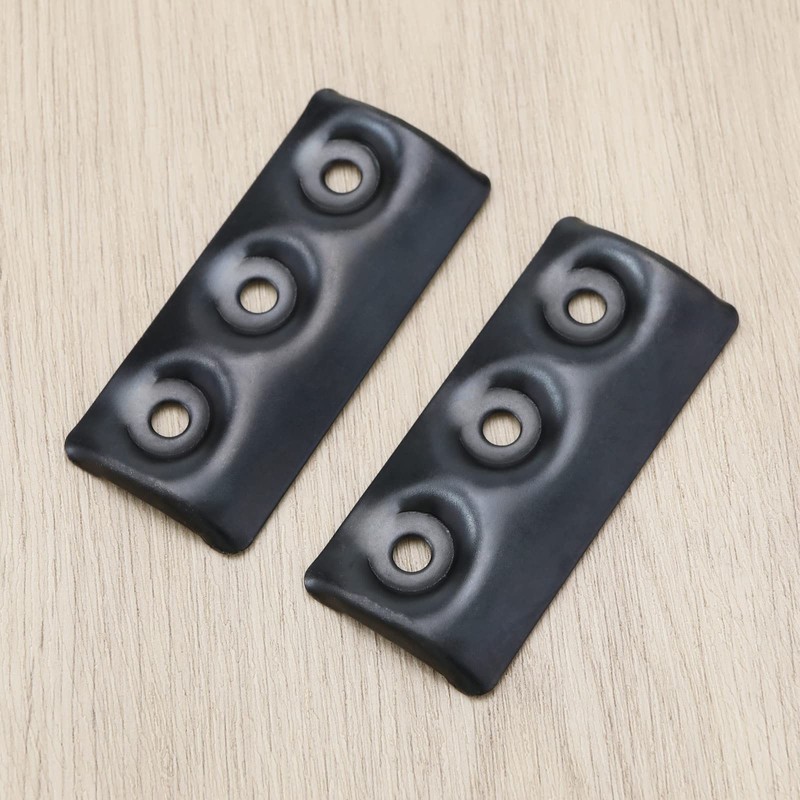 The Lord of the Tools 2PCS Cordless Planer Blade Binder