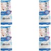Instawhite Tone Up Cream 1.8 oz (50 g)