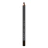 LA girl Eyeliner GP609 Deepest Brown