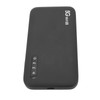 Dpofirs 5G Mobile Hotspot Portable Router with SIM Card Slot
