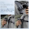 Ulanzi Uka Backpack Strap Clip Quick Release Set for F38