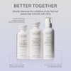 Keune Champú Voluminizador Absoluto 300 ml
