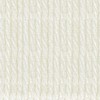 Patons Kroy Socks Yarn - (1) Gauge - 1.75 oz