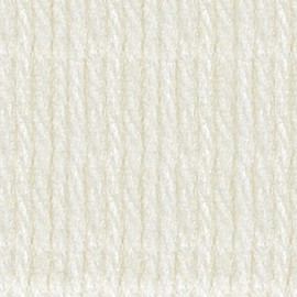 Patons Kroy Socks Yarn - (1) Gauge - 1.75 oz - Muslin - For Crochet, Knitting & Crafting