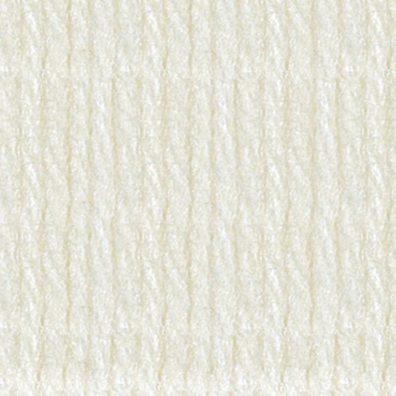 Patons Kroy Socks Yarn - (1) Gauge - 1.75 oz