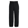 Spyder Men's Mesa Insulated Ski Pant