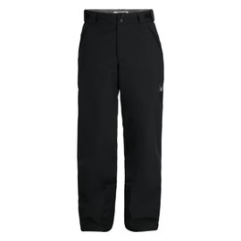 Spyder Men's Mesa Insulated Ski Pant