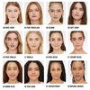 Manhattan Lasting Perfection 25 Stunden Make up, Rose Beige 64,