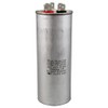 Pentair 470146 Capacitor Replacement Pool and Spa Heat Pump