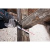 Bosch S956XHM Carbide Saver Saw Blade for Wood & Metal