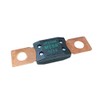 Littelfuse 0298125 Bolt Down Auto Fuse 125A Time Delay 32V