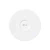 TP-Link Omada EAP723 Omada BE3600 Ceiling mount Dual-band Wi-Fi 7