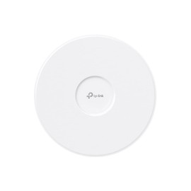 TP-Link Omada EAP723 Omada BE3600 Ceiling mount Dual-band Wi-Fi 7 AP