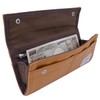 Porter 707-08226 Long Wallet, Free Style