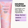 Pacifica Jasmine Agave Strength + Shine Conditioner