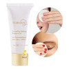 Gel Desmaquillante Para Ojos Y Labios / 30 G Terramar