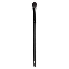 MARY QUANT Eye Shadow Brush