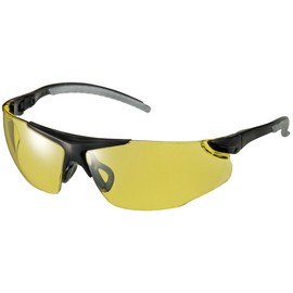 tazima Hard Glass HG – 3 Lens Color Yellow HG – 3Y