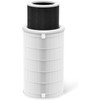 1000 Replacement Filters Compatible with 1000 Air Purifier, Includes Premium