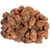 Blue Diamond X12 Blue Diamond ALMONDS Honey Roasted Salty Sweet