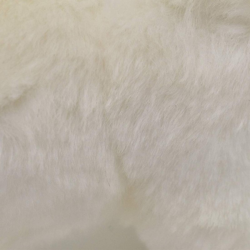 Hockey Doken 33 No. 6342