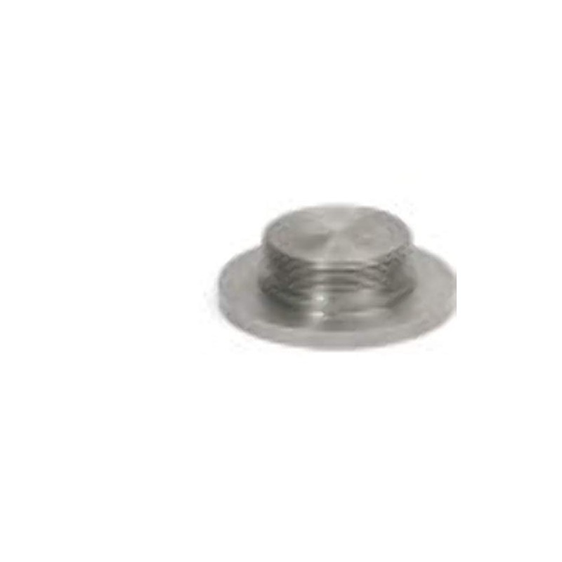 Daystar, Universal Stinger bump stop Mount, Weld on, single, KU71092,