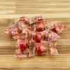FirstChoiceCandy Red Hot Cinnamon Atomic Fireball Candy (1 Pound)