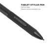 Battery Free Stylus Pen for HUION Graphic Tablet for Inspiroy