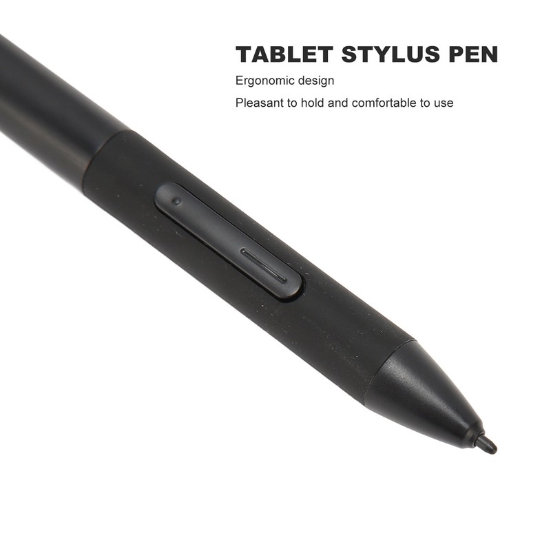 Battery Free Stylus Pen for HUION Graphic Tablet for Inspiroy