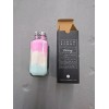 Finchberry Darling Fizzy Salt Soak 16 oz Finch Berry Dead
