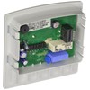 GENUINE Frigidaire 297366200 Freezer User Control and Display Board