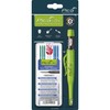 Pica DRY Bundle (1 x 3030 Pencil + 1 x