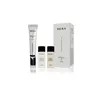 헤라 레티놀 3X 쓰리엑스 리프팅 세럼 기획 세트 25ml Hera