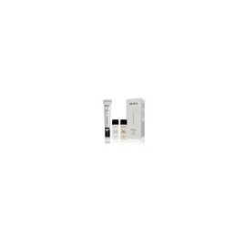 헤라 레티놀 3X 쓰리엑스 리프팅 세럼 기획 세트 25ml Hera Retinol 3X Lifting Serum Planning Set 25ml