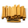 Yak & Paws Yak Cheese Dog Chew - X-Medium (4.2-4.9