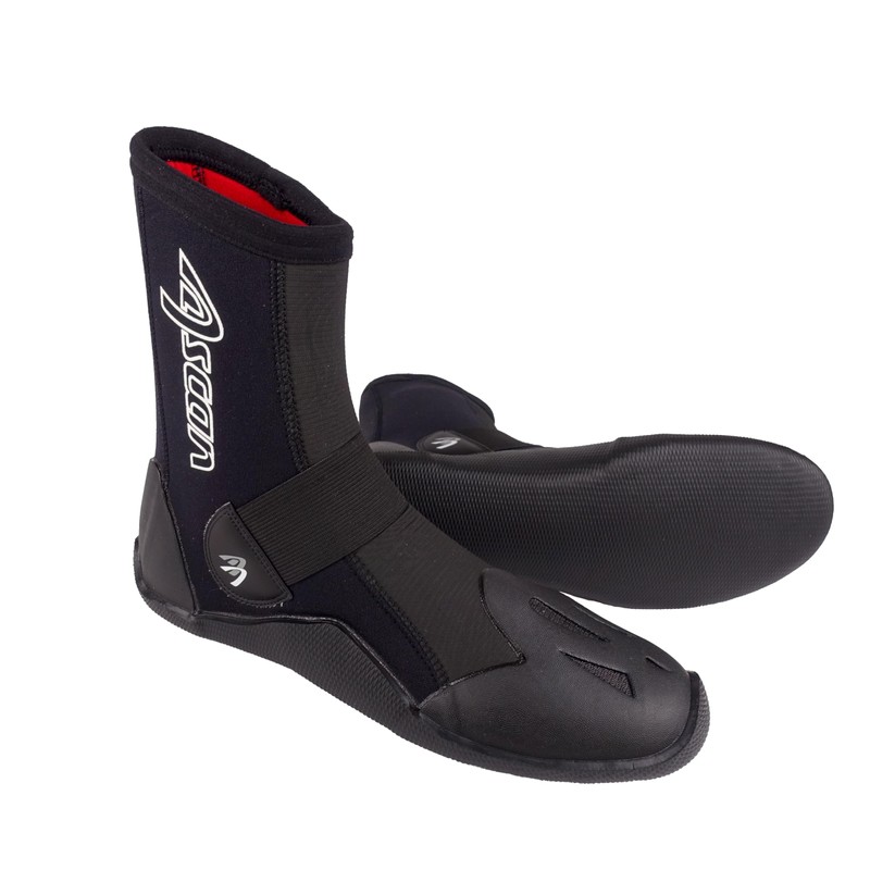 FLY Neoprenboot Ascan 5mm 40/41