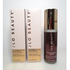 JLO (2) JLO BEAUTY THAT OVERNIGHT HUSTLE AHA + BHA