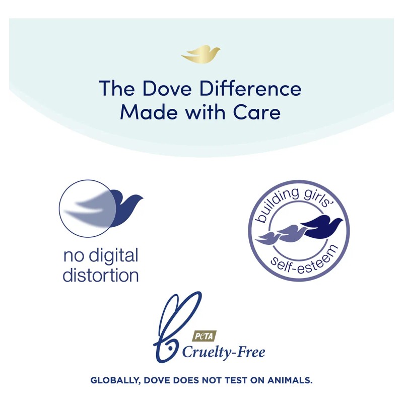 Acondicionador Dove Nutritive Solutions Hidratante 750 Ml