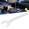 36mm Fan Hub Wrench CT5579 Metal Hub Nut Spanner Replacement
