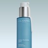 Clarins Hydra Essential Moisture and Quench Emulsion 75ml 80092160 /