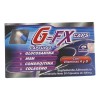 Fresubin D /fresekabi D Con 15 Piezas Sabor Capuchino