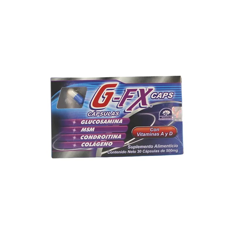 Fresubin D /fresekabi D Con 15 Piezas Sabor Capuchino