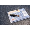 Berkley PBPS4.25-GHRCR PowerBait PowerStinger