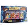 Gamesa Mamut. Irresistible Mexican Cookie/candy. Marshmallow Filled & Chocolate Cover.