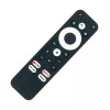 For Google New G10 Replaced Remote Control for Google TV