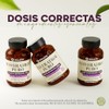 RESVERATROL | Solasta | Cápsulas de 500mg de Fácil Absorción