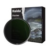Haida 67mm ND1000 Filter 10 Stops Neutral Density Filter Multi-coating