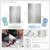 RMY.H Stainless Steel Cutting Board Outdoor Kitchen Table Stainless Steel
