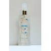 Parfums De Coeur Body Fantasies Fresh White Musk 3.2oz Fragrance